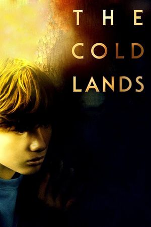 The Cold Lands's poster