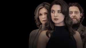 Meet the Killer Parents's poster
