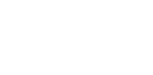 Dead for a Dollar's poster