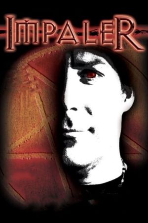 Impaler's poster