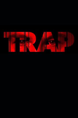 Trap's poster