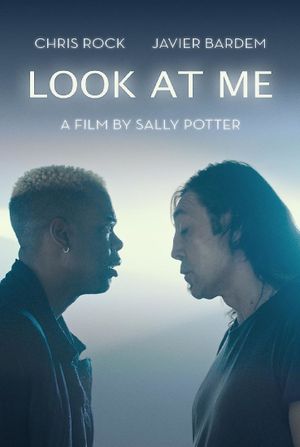 Look at Me's poster image