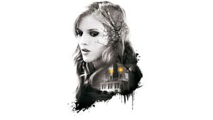 Amityville: The Awakening's poster
