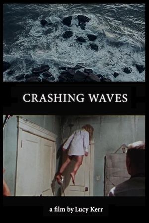 Crashing Waves's poster