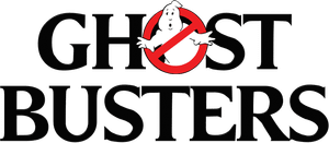 Ghostbusters's poster