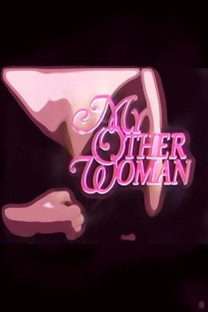 My Other Woman's poster