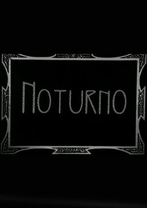 Noturno's poster