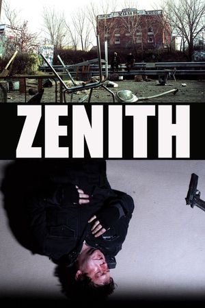 Zenith's poster