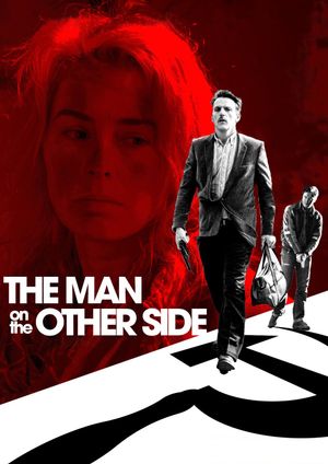 The Man on the Other Side's poster