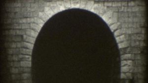 L’abandon's poster