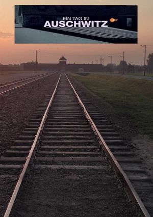 Auschwitz - One Day's poster