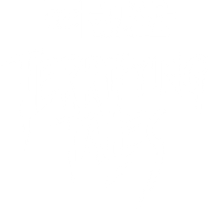 LEGO Star Wars Terrifying Tales's poster