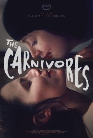 The Carnivores's poster