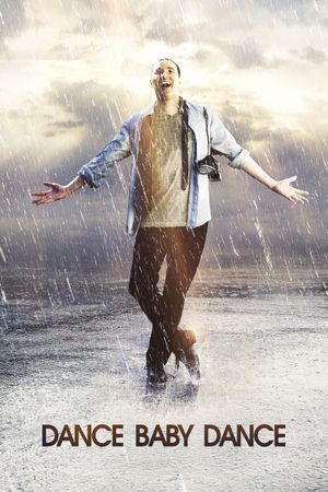 Dance Baby Dance's poster