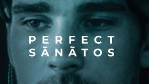 Perfect Health's poster