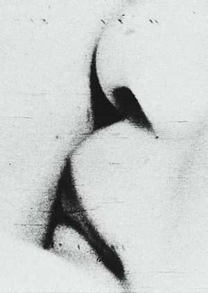 Love's poster