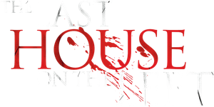 The Last House on the Left's poster