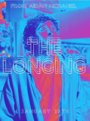 The Longing's poster