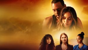 Consider the Lilies's poster