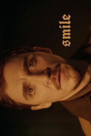 Smile's poster