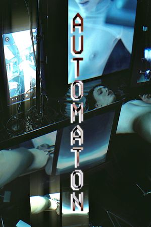 Automaton's poster