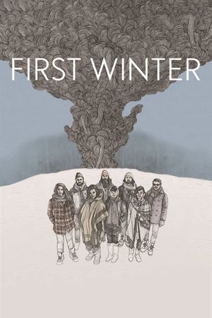 First Winter's poster