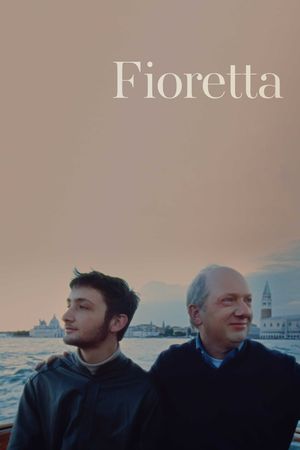 Fioretta's poster