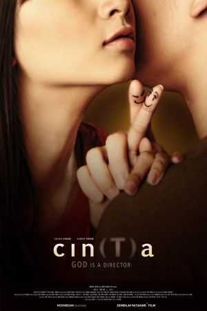 Cin(T)a's poster