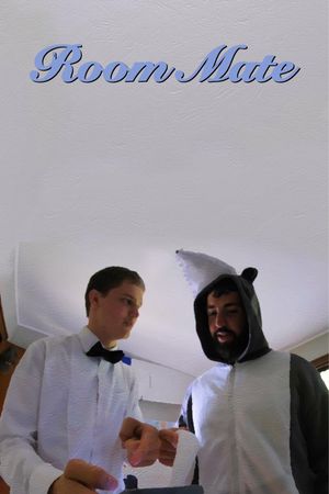 Room Mate's poster