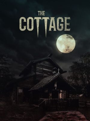 The Cottage's poster