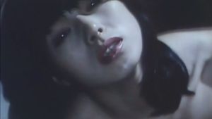 OL Hunter: Onna Nakase no Yubi's poster