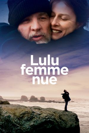 Lulu in the Nude's poster