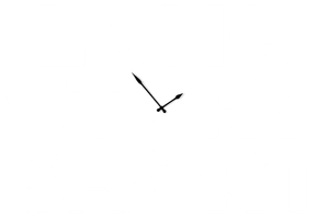 Long Story Short's poster