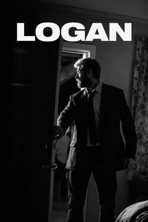 Logan's poster