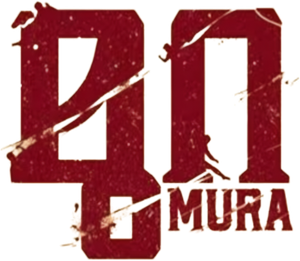 Mura's poster