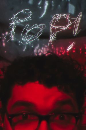 POP!'s poster