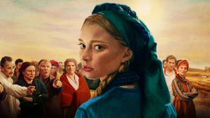 The Peasants's poster