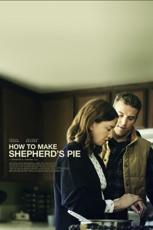 How to Make Shepherd's Pie's poster