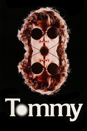 Tommy's poster