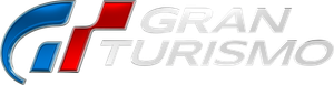 Gran Turismo's poster