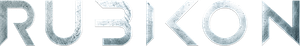 Rubikon's poster