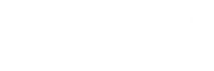 No One Gets Out Alive's poster