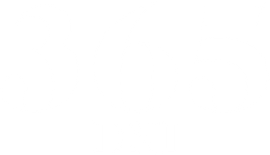 365 Days's poster