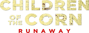 Children of the Corn: Runaway's poster