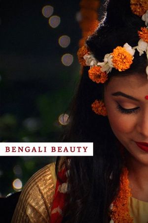 Bengali Beauty's poster image