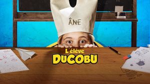Ducoboo's poster