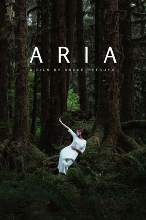 Aria's poster image