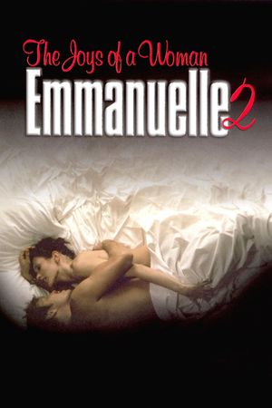 Emmanuelle II's poster