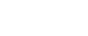 Black God, White Devil's poster