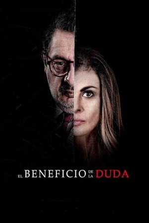 El Beneficio de la Duda's poster